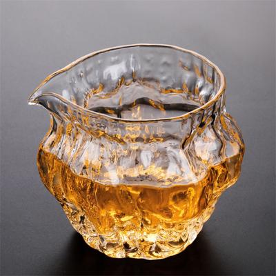 Bardak Takımı – Demlikler