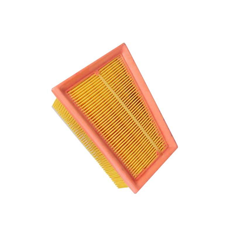 Air Filter 7701045724 For RENAULT CLIO II,DUSTER,ESPACE III IV,KANGOO,LAGUNA I II,LOGAN I,MEGANE I II,Scenic I,TRAFIC II