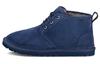 But Neumel 'New Navy' 3236-NWNV