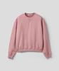 MMIC Cruiser Sweatshirt (Pink)