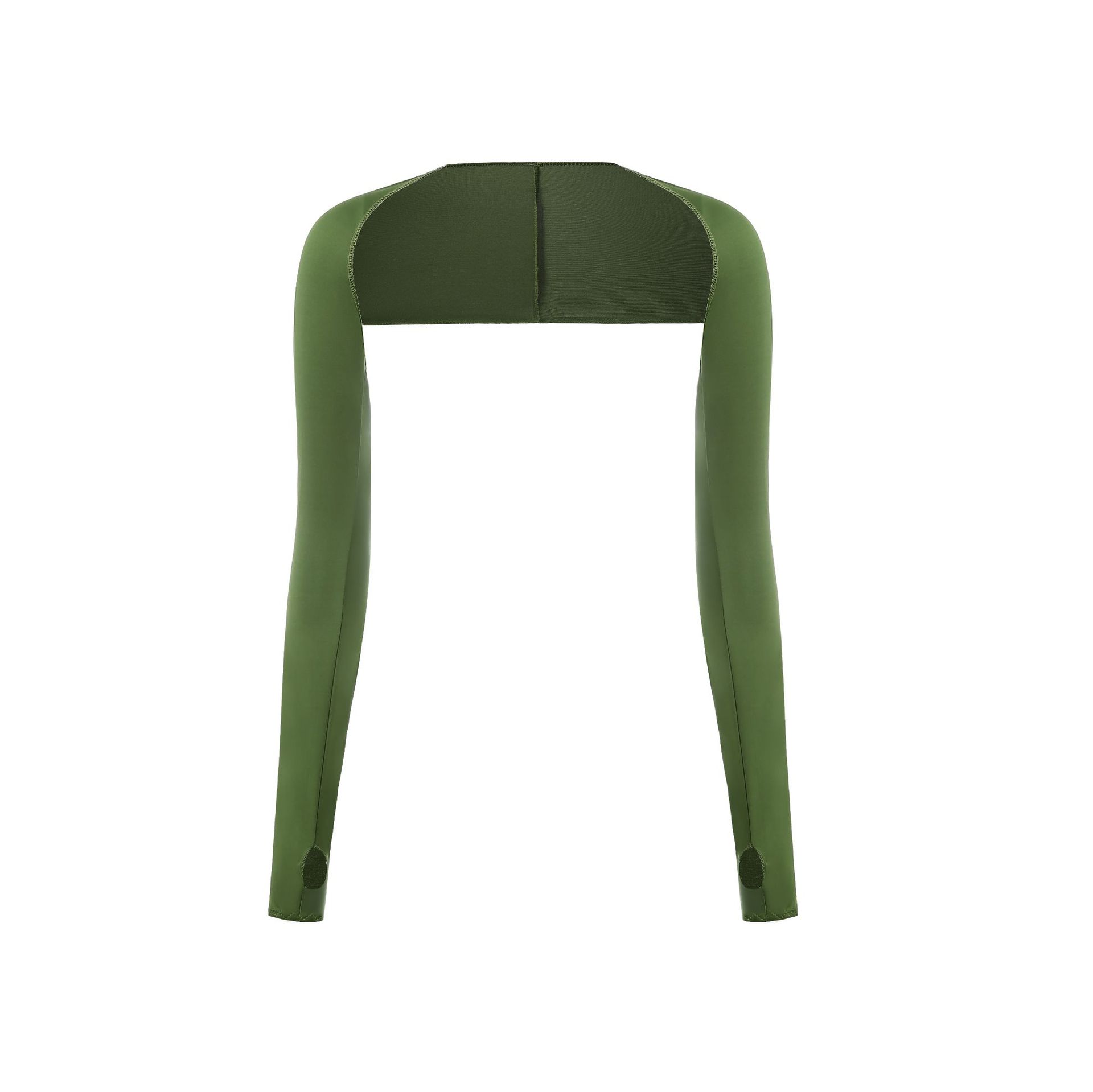 

Охлаждающая шаль с рукавом для защиты от солнца, перчатки из ледяного шелка с длинными рукавами, рукава для защиты рук от солнца, рукава для гольфа на открытом воздухе