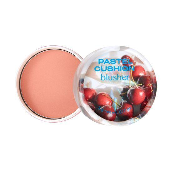 The Face Shop Pastel Cushion Blusher 5g 7colors