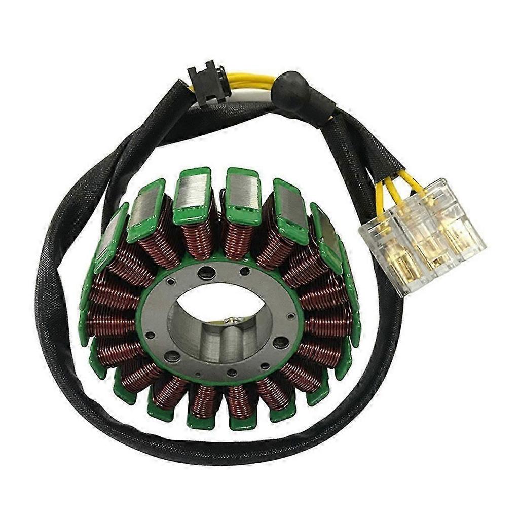 Motorcycle Stator Coil Generator for KTM 125 200 DUKE RC125 RC200 90139004000 90539004000 9053900410