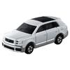 Tomica 115 Toyota Century (Pierwsza edycja) Samochód odlewany ciśnieniowo