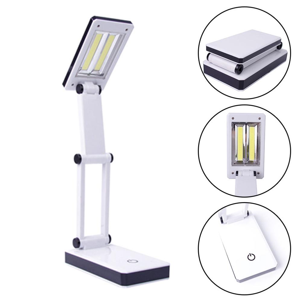 Buy Children's Room Desk Lamp 13x7.4x4.6cm 3 Brightness Levels at