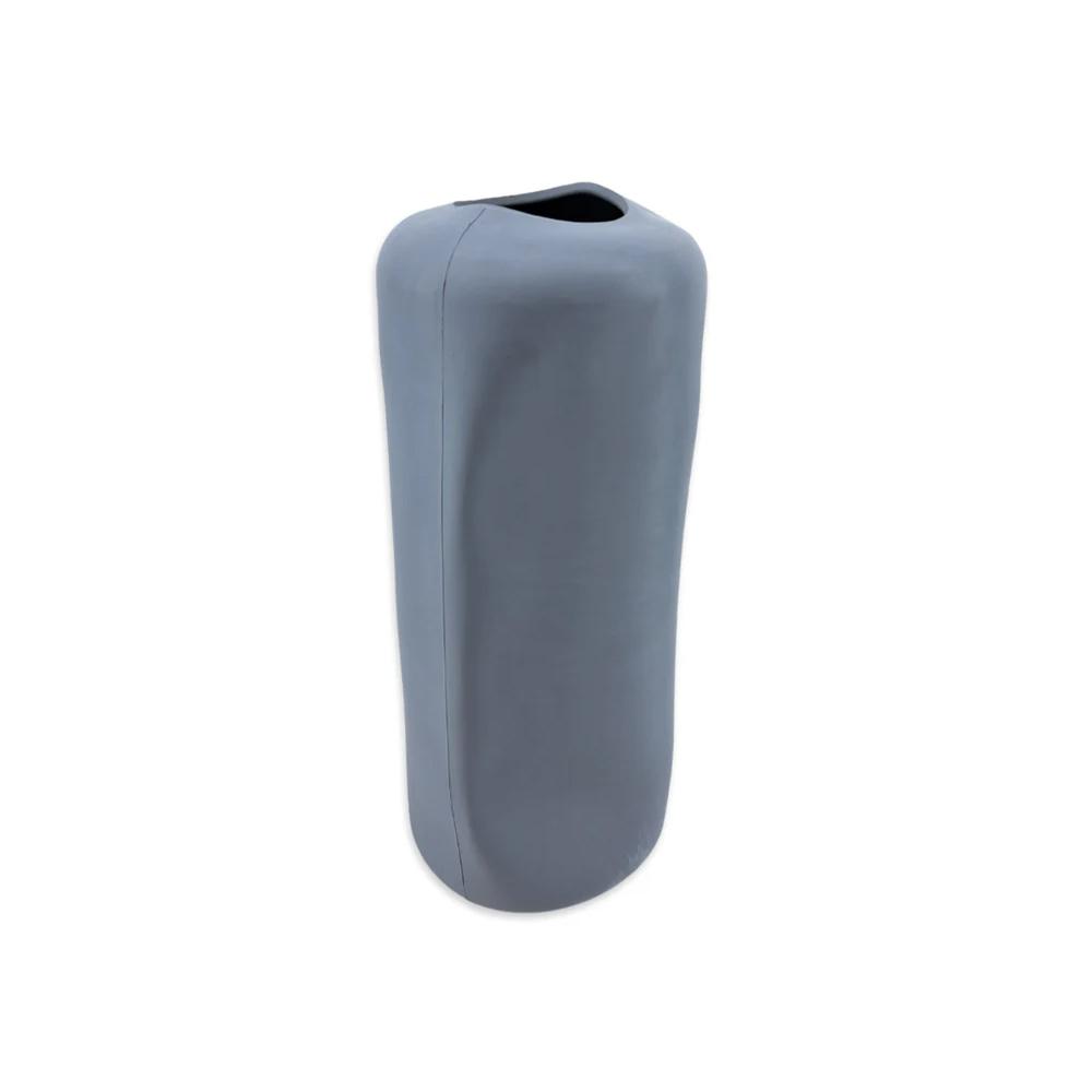 

Kegland 40L Hydropress Bladder for Fruit Crusher Beer Brewing Accessary Kitchen/bar Tool