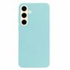 Case for Galaxy S26+ - TPU, Green