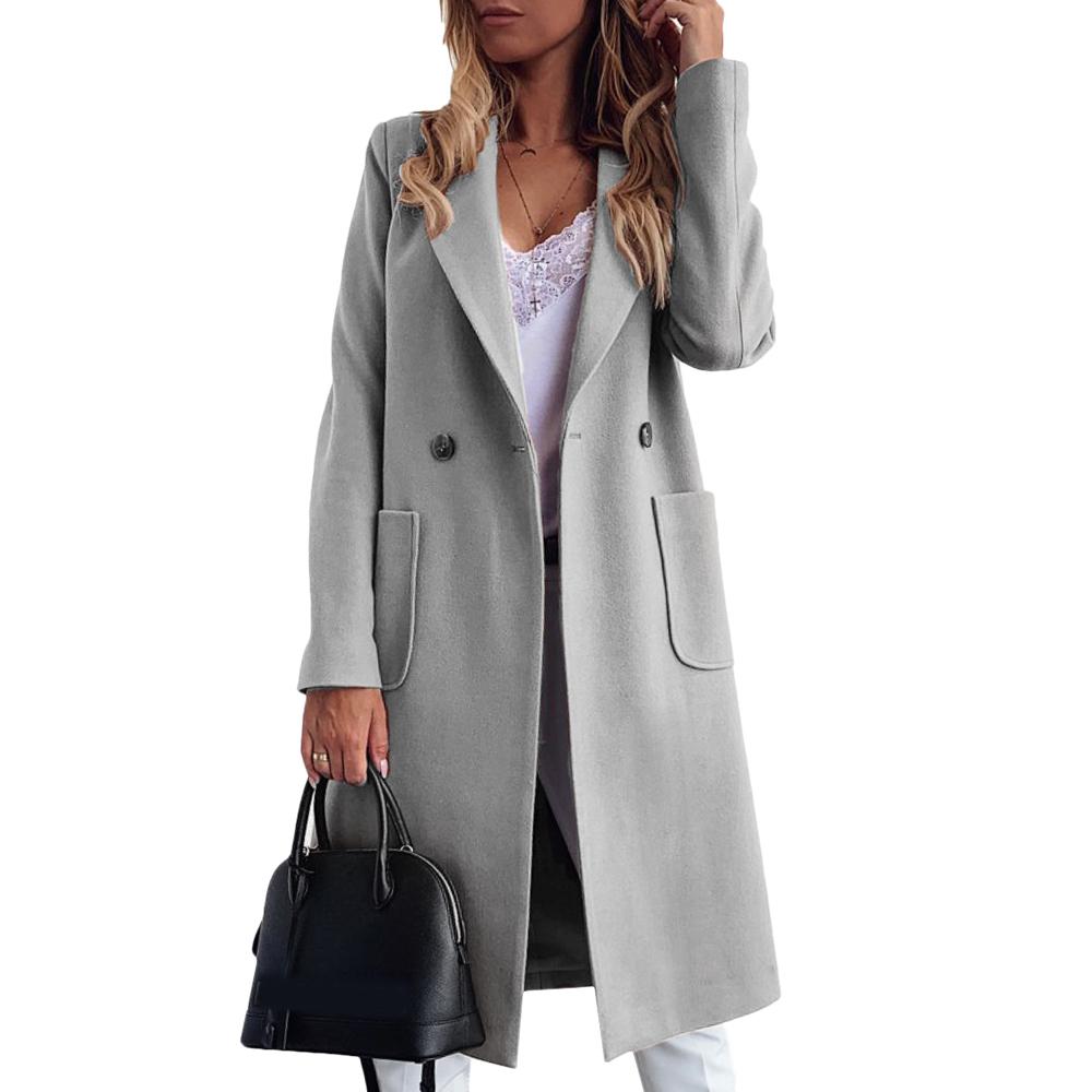 suit jacket overcoat
