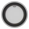 Bateria e instrumentos de percussão – Acessórios para instrumentos de percussão