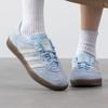 Women's Lifestyle Sneakers JI2717