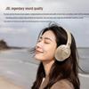 JBL TUNE 780NC Wireless Noise Cancelling Headphones