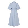 YAS Astor Dress