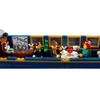 LEGO Icons 21344 Train Orient Express