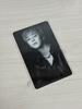 BTS (Bangtan Boys) Arirang Yongsan Hive New World Pop-up Special: Jimin Poka Used