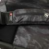 New Balance Fashion Logo Fabric Messenger Bag Unisex bags Black GC641043-BK