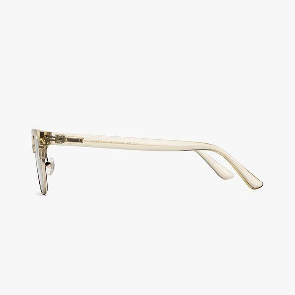 Fila Sunglasses