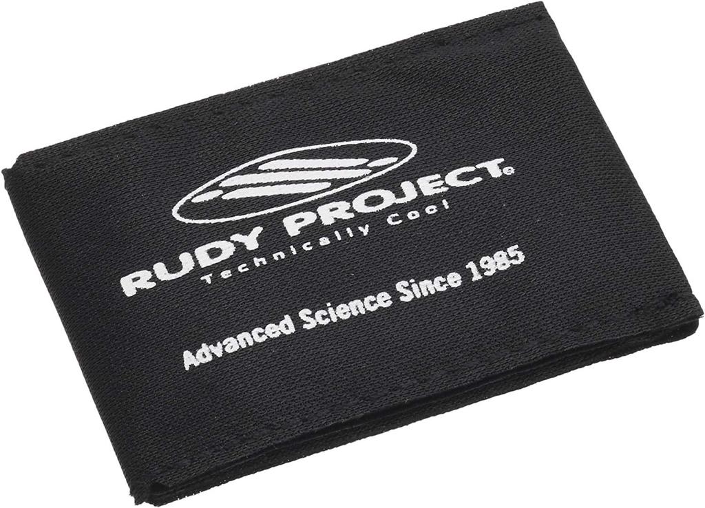 RUDY PROJECT Cycling Sports Sunglasses Apache Photochromic Pink 0407-LE0771