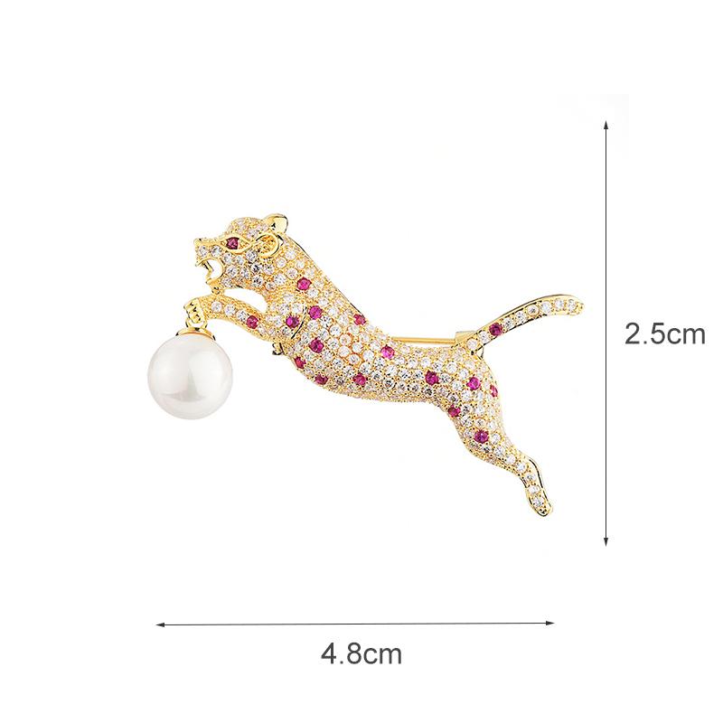 Senior brosjer blomst blad brosje pins for kvinner dress anheng mote brosjer smykker