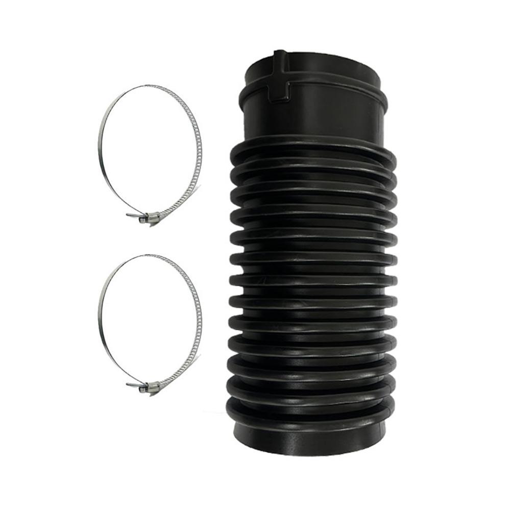

Flexible Hose 4282 701 6102 Engineered to Fit For BR450 Corrugated Pipes and Operate Within BR700 BR800 BR800x Specifications China Mainland