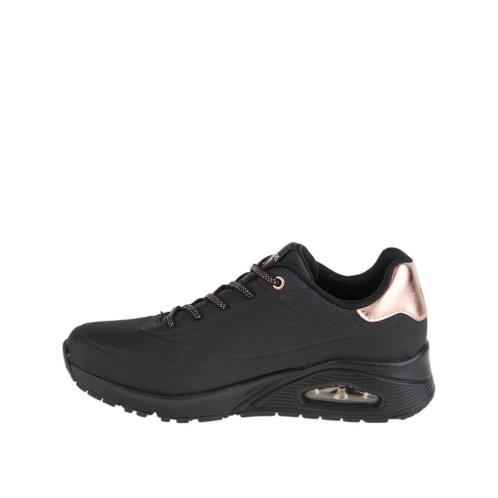Sneakers Skechers Uno-Shimmer Away