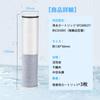 HOUQUA SFC0002T Water Purifier Cartridge BSC05003 SFC0002TTS ZSRJT002R12BC FP1025 PZ8 ZSRJT002R12BC Faucet Integrated ABC002 ZSMJT871K10A HDF9008
