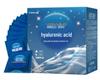 Celebrity Extra Lubricated G-Spot Ribbed Ultra Thin Small Condoms