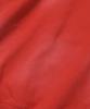 Honda Damage Washing Hoodie_Red