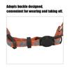 Adjustable Cat Collar Bowknot Bowtie Collar Cute Kitten Collar  Kitty