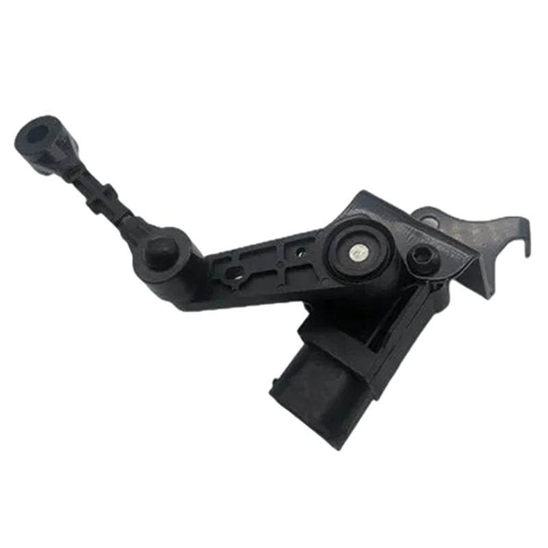 A03E-GX73-280-CA Front Right Height Level Sensor For JAGUAR E-PACE 3.0I 250 Kw XF X260 GX73280CA