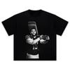 Caleb Williams 100cotton Unisexs shirt American football fan Commemorative shirt Summer oversized Womens Short Sleeve Tshirt