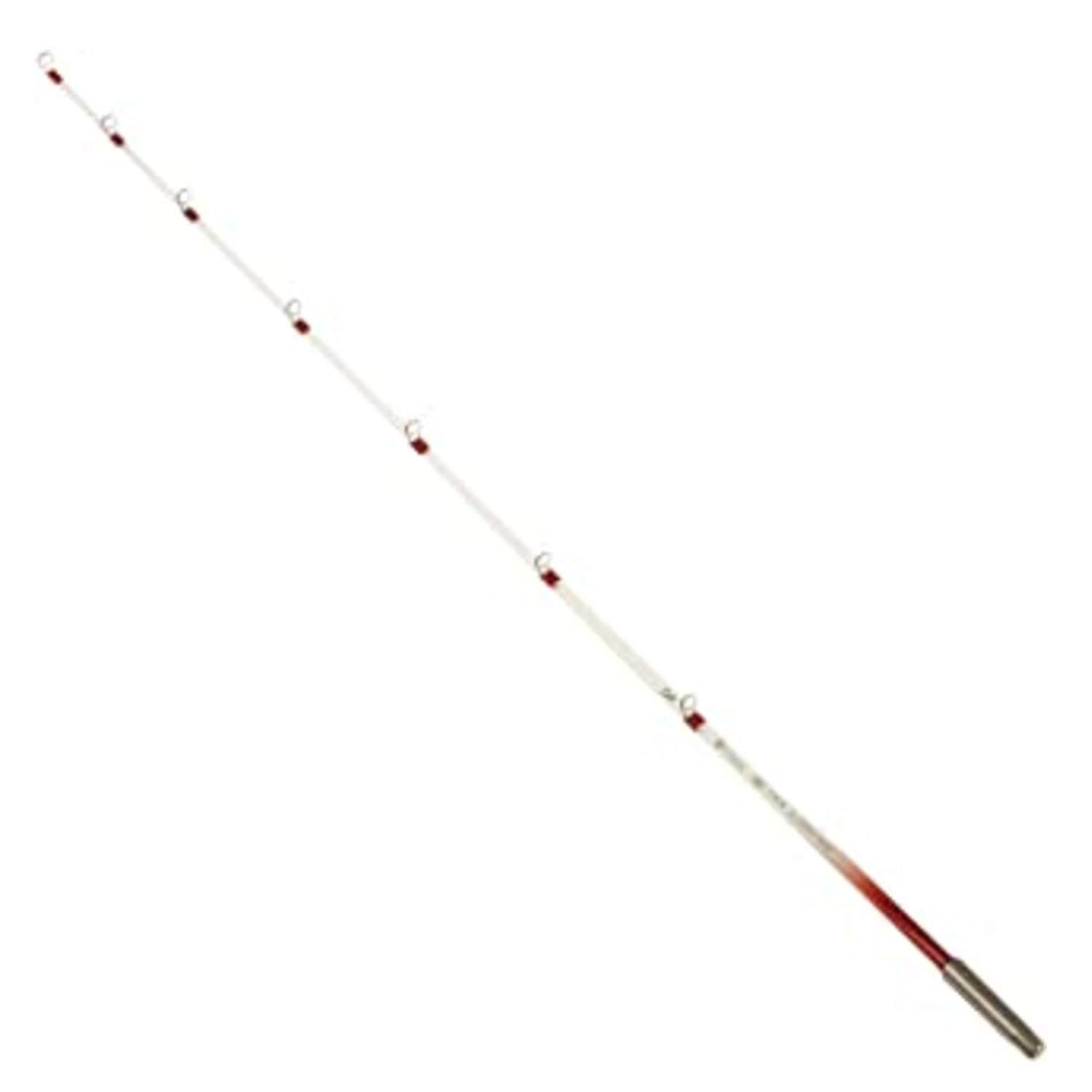 

DAIWA Christia Smelt HG Type K SSS 32.5mm