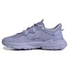 Ozweego Wmns Originals 'Dust Purple' Women's FX6093
