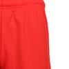 PUMA Breathable Comfortable Casual Shorts Men shorts Red 704942-01