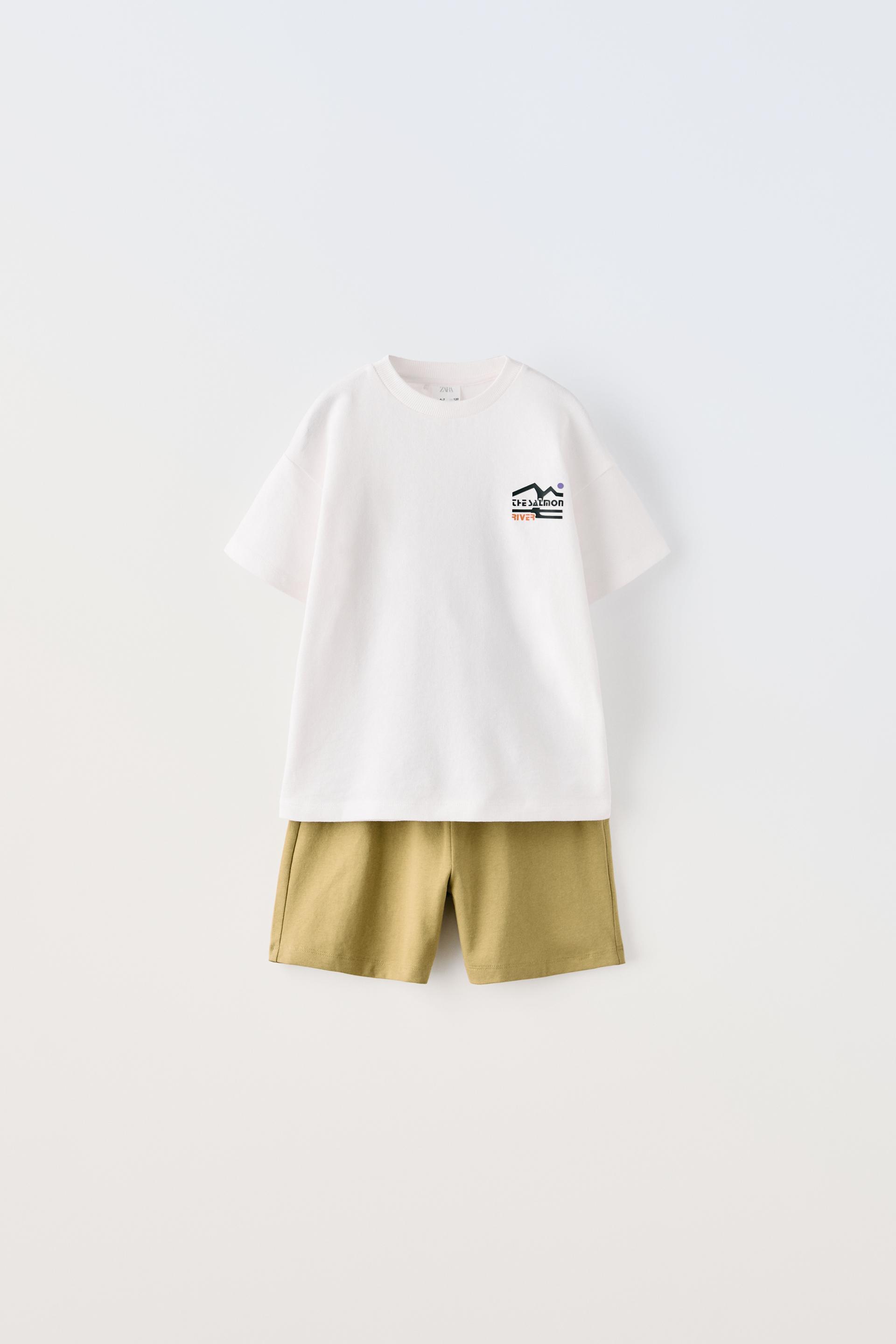 

6-14 ЛЕТ/ ЛОСОСЬ РЕЧНАЯ КООРД