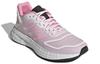 Adidas Wmns Duramo Sl 2.0 'Bliss Pink' Women's GW4116