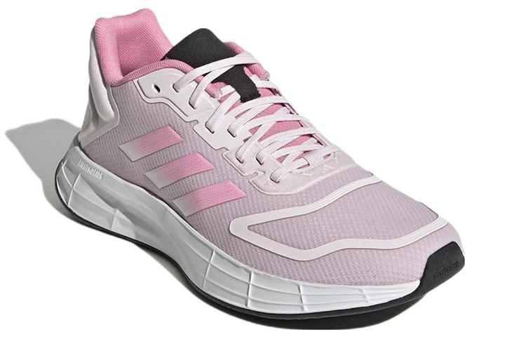 Adidas Wmns Duramo Sl 2.0 'Bliss Pink' Women's GW4116