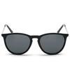 Vintage Cat Eye Sunglasses Woman  Designer Retro Mirror Sun Glasses Female Eyewear Fashion Driving Shades Oculos De Sol