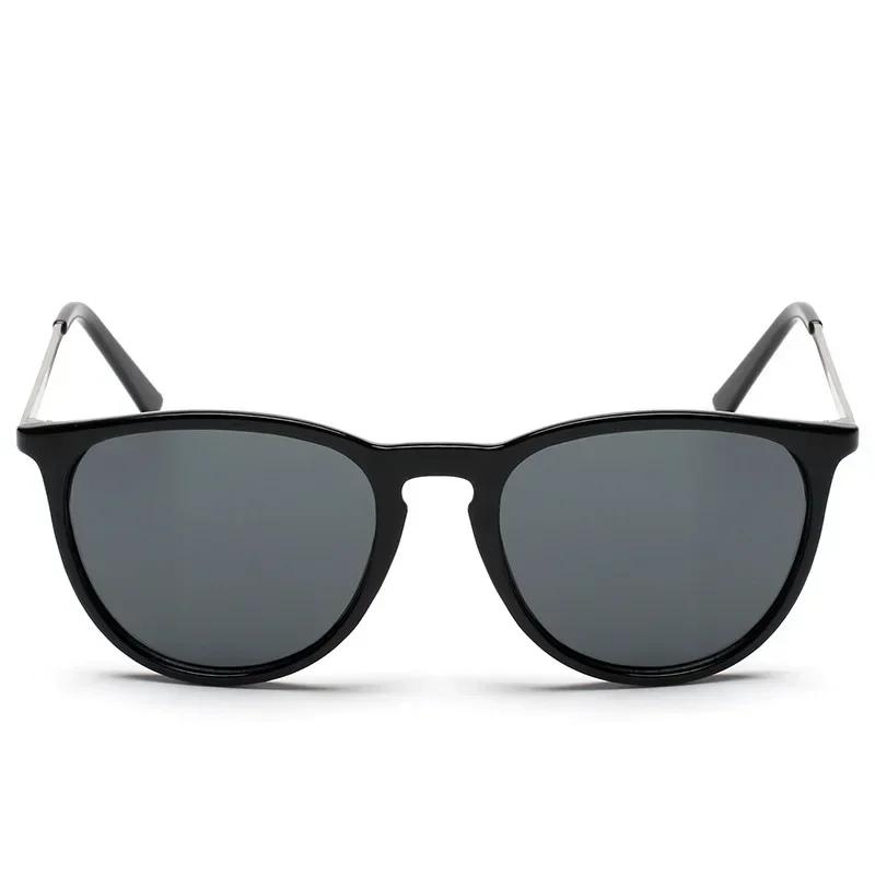 Vintage Cat Eye Sunglasses Woman  Designer Retro Mirror Sun Glasses Female Eyewear Fashion Driving Shades Oculos De Sol