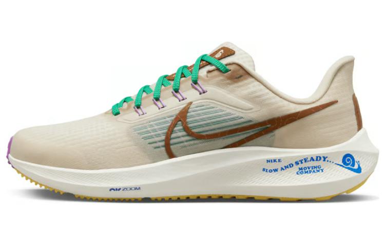 Nike Pegasus 39 Premium Nike Moving Company DV8922-100 42