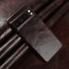Capas para telemóveis – Para-choques para smartphones