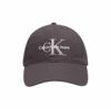 Baseball cap letter embroidered peaked cap sun protection sunshade men's and women's cowboy baseball cap