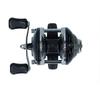 Daiwa (DAIWA) 20 tac 2