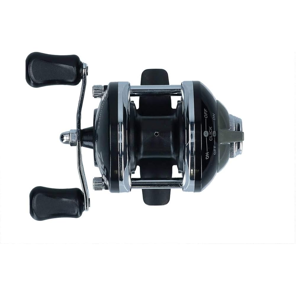 Daiwa (DAIWA) 20 tac 2
