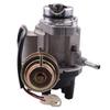 Car Ignition Distributor MD164458 MD159279 T6T98582 T6T87372 For MITSUBISHI LANCER 4G15 1.5L 1.3L L4 2008-2013