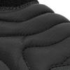 Teva Men S Padded Slipper Stvm2339596 Blk