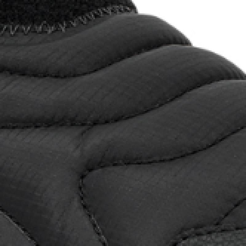 Teva Men S Padded Slipper Stvm2339596 Blk