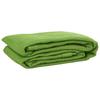 Tent Mat Light Green 250 X 500 Cm HDPE
