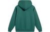 Li Ning Badfive Sweatshirt Men's Vibrant Green AWDT475-2