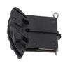 1 Pair Electric Scooter Brake Pads Metal Resin Brake Lining Pads for Xiaomi Mi 4 Pro Electric Scooter