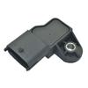 Czujnik MAP Dla Renault Clio Kangoo Megane Vauxhall Combo Corsa Meriva 1448387